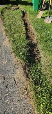 Frey Agricultural Products