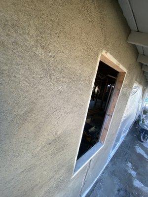 Mission Repair Home & Maintenance