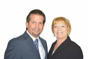 Real Estate Services, a Full Service Real Estate Brokerage Servicing San Diego & Riverside Counties