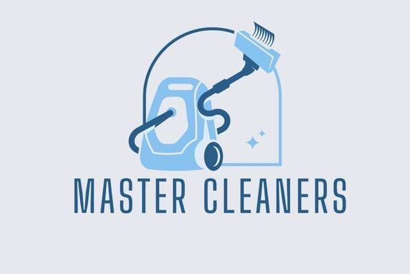 Master Cleaners