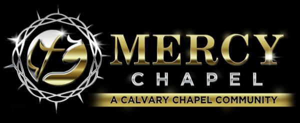 Mercy Chapel
