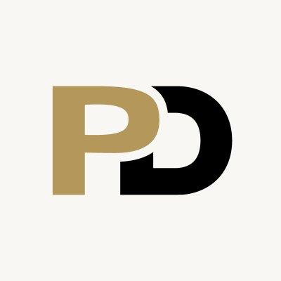 Paul Davis Restoration