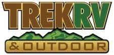 Trek RV & Outdoor