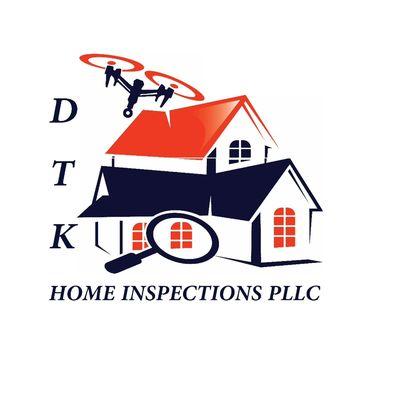 DTK Home Inspections