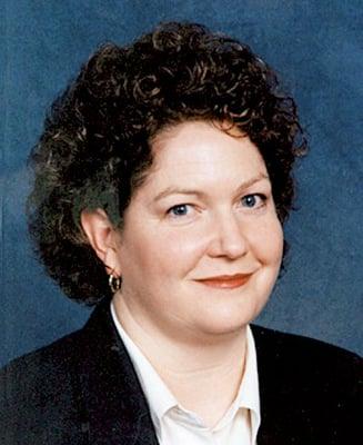 Terry Butenhoff - State Farm Insurance Agent