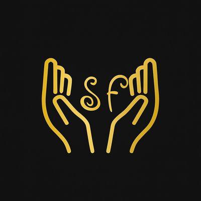 Serving First Notary