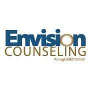 Envision Counseling