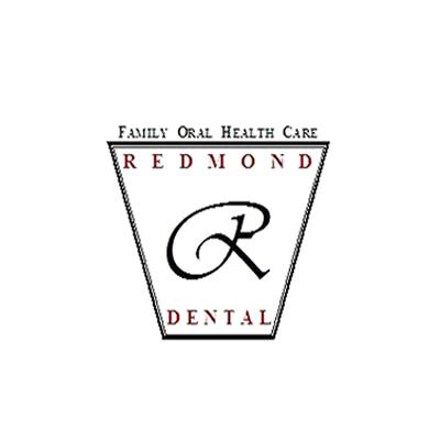 Redmond Dental