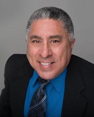 Inside loudoun Properties