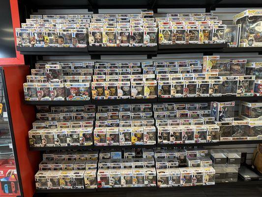 GameStop