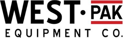 West-Pak Equipment