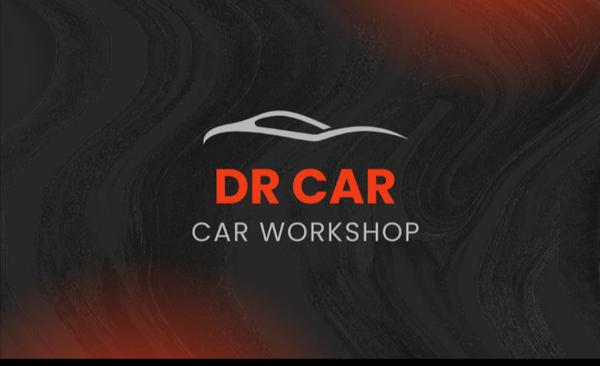 Dr Car Mechanics