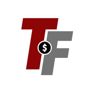 THORNTON Financial LLC