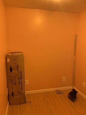 A to Z Construction Fort Wayne