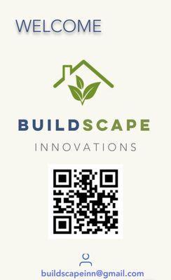 Buildscape Innovations