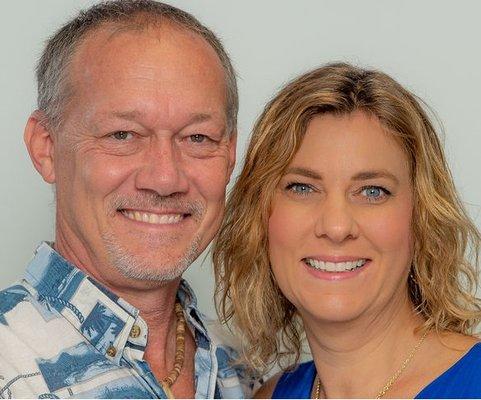 Alice Allmon, Coldwell Banker Paradise