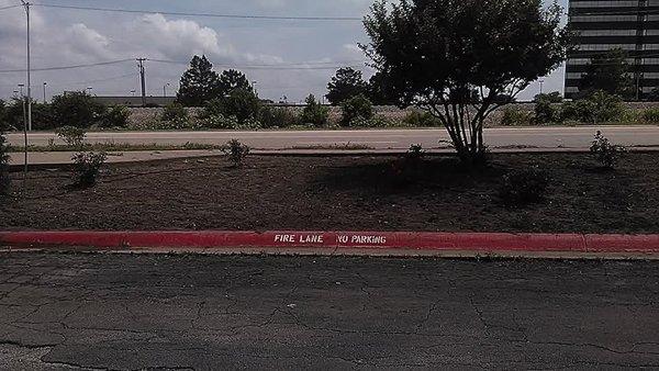 Green Acres Landscaping