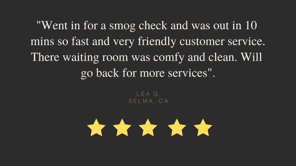 Mendocino Auto Sales and Repair Center