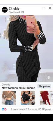 Simply Beautiful Alterations