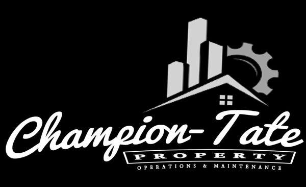 Champion-Tate Property Operations & Maintenance