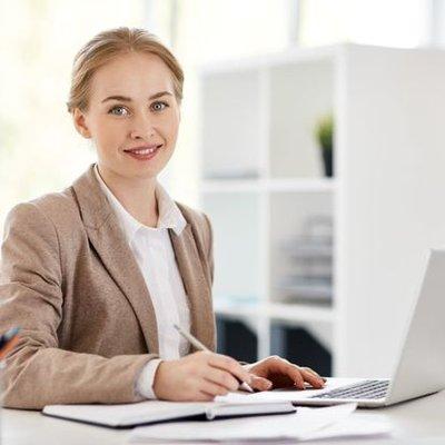 HRT Staffing Services