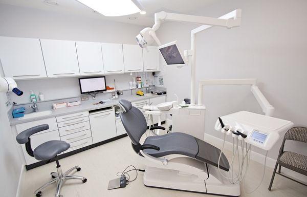 Goldstein Family Dental