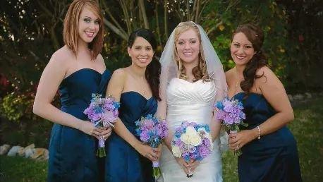 Dazzling Beauty By Jessenia