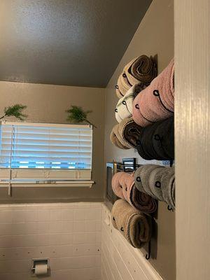 Jones's Janitorial N Cleaning