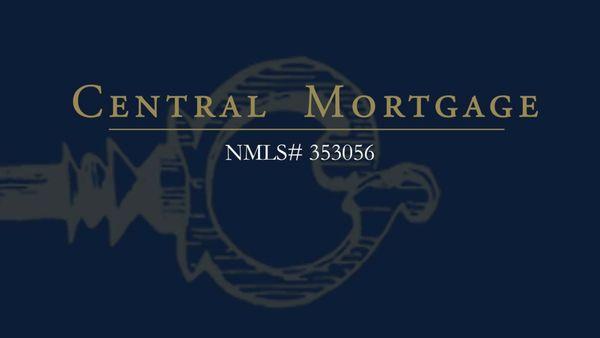 Central Mortgage Services