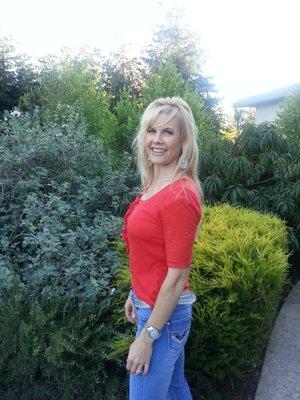 MyLife Workout with Heather Weiler