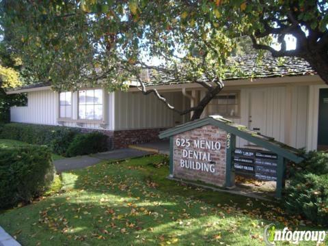 Richard S Durando, DDS