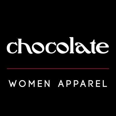 Chocolate Apparel