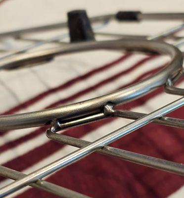 Bob's Welding Machining & Fabrication