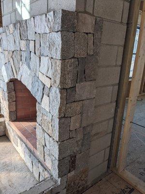 JTM Handyman Services