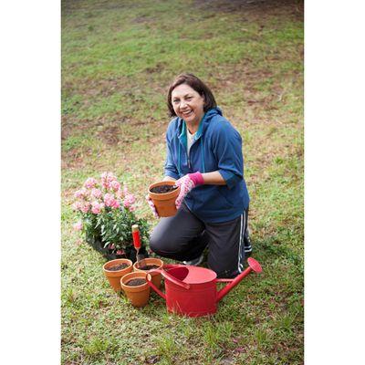 We can help maintain your home garden.