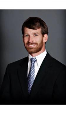 Jonathan S. Morris, P.A.