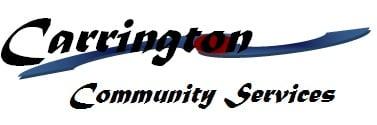 Carrington Community Services