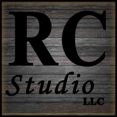 RC Studio