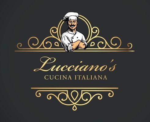 Lucciano's
