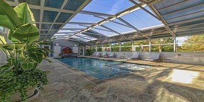 EverClear Pools & Spas