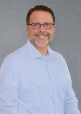 Robert Postlewait, MD