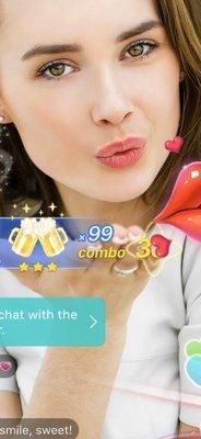 Boost Mobile Jefferson