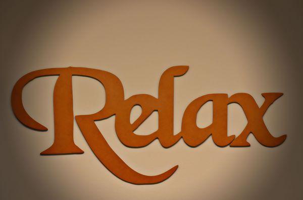Pure Tranquility Massage Therapy