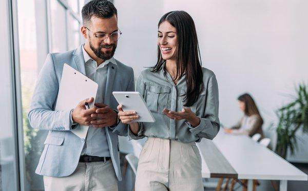 Valor Point Ventures