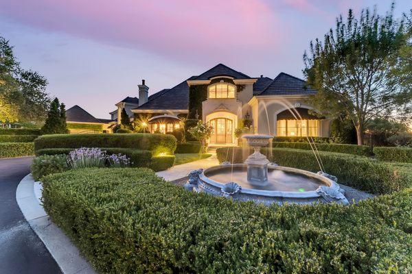 5651 La Seyne Place, San Jose | Block Change Real Estate |Top Realtor team in Silicon Valley| Luxury Real Estate