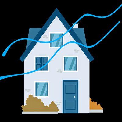 Su casa lucirá impecable