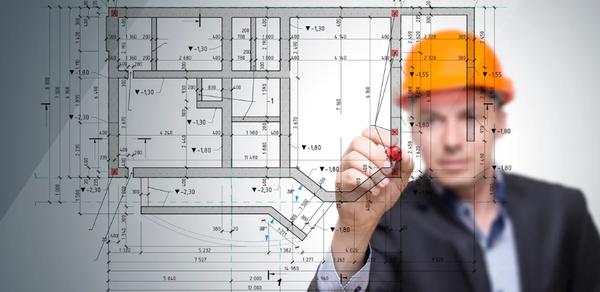 Genie Construction Services