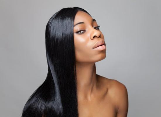 D'Latinos Hair Salon
