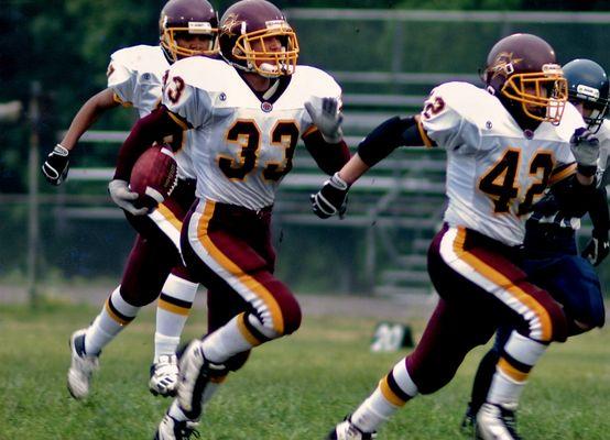 Canoe Chiropractic Clinic