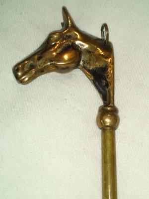 Allison Gee Fine Art Appraisals